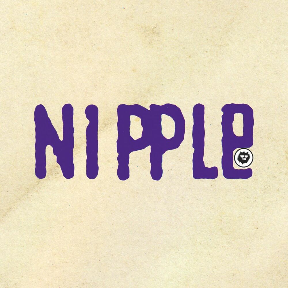 Picture of Nipple