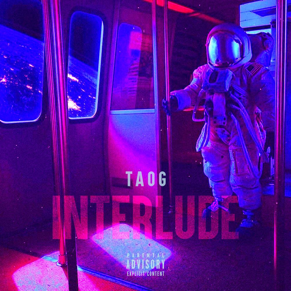 Picture of Interlude