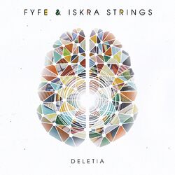 Cover of Deletia