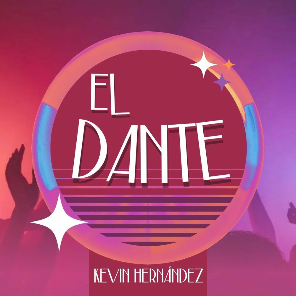 Picture of El Dante