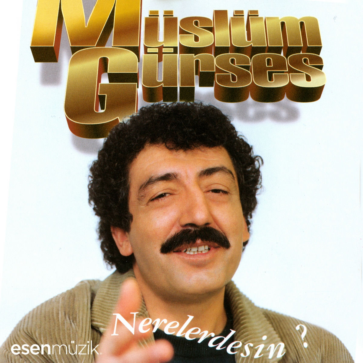 Album cover of Aldana Aldana