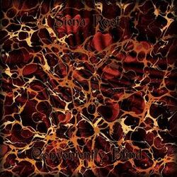 Cover of Conveniently Blind