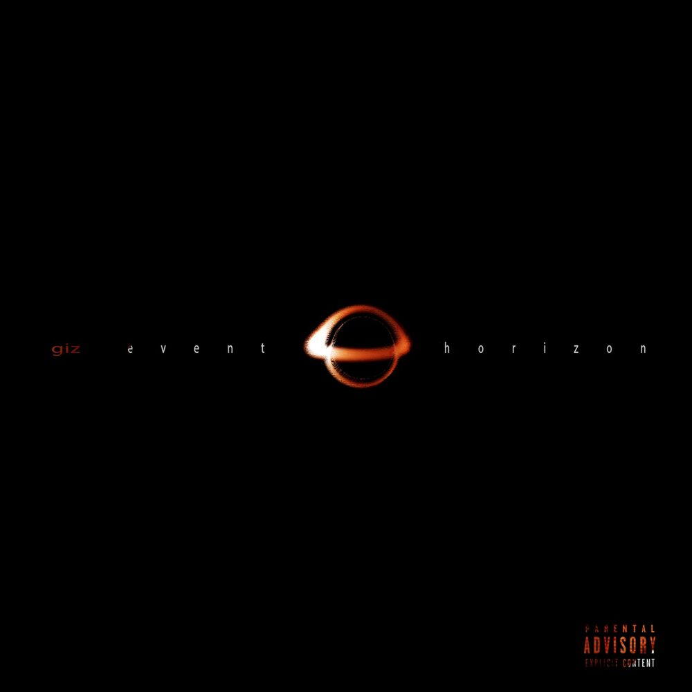 Picture of Event Horizon