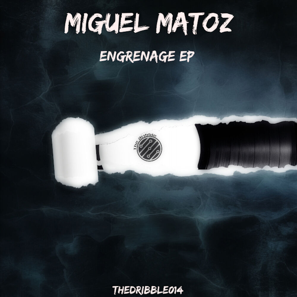 Picture of Engrenage Ep