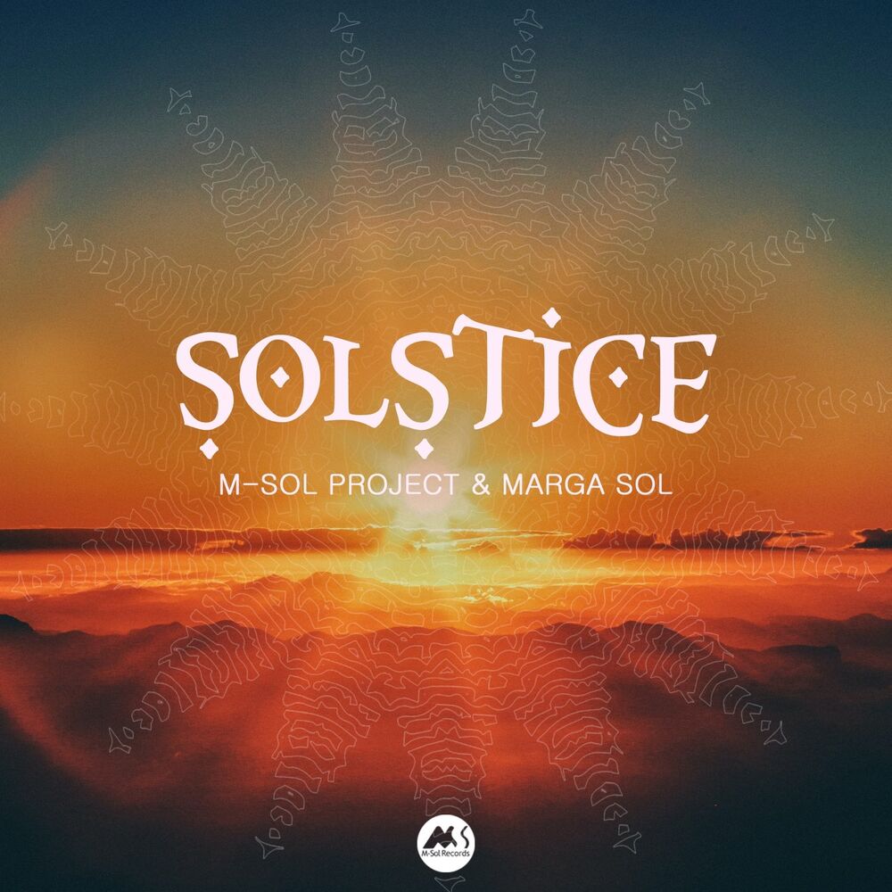 Picture of Solstice