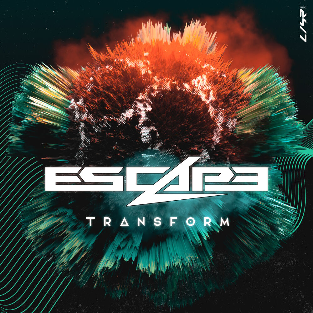 Picture of Transform