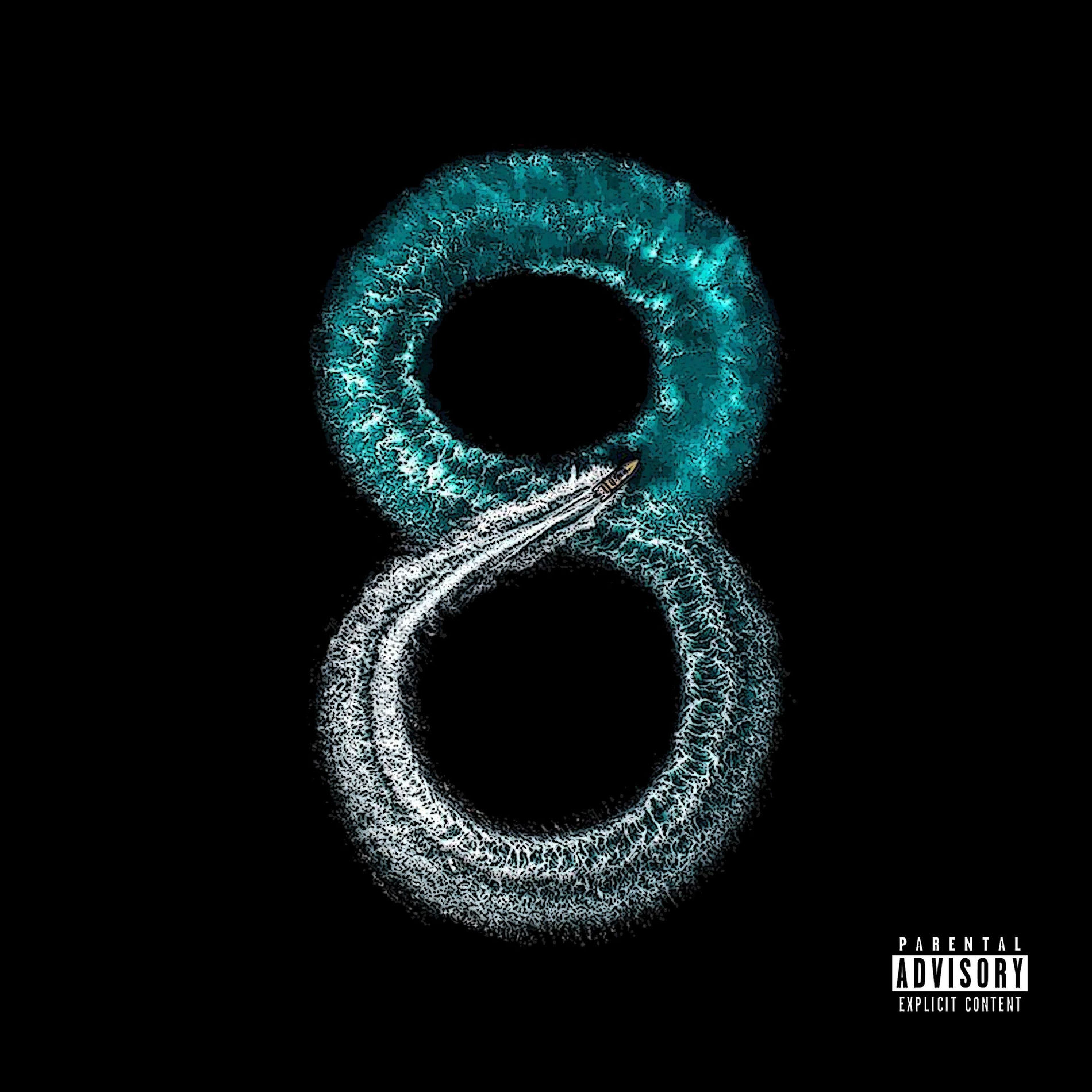 8th Street Gang - VIII | Deezer