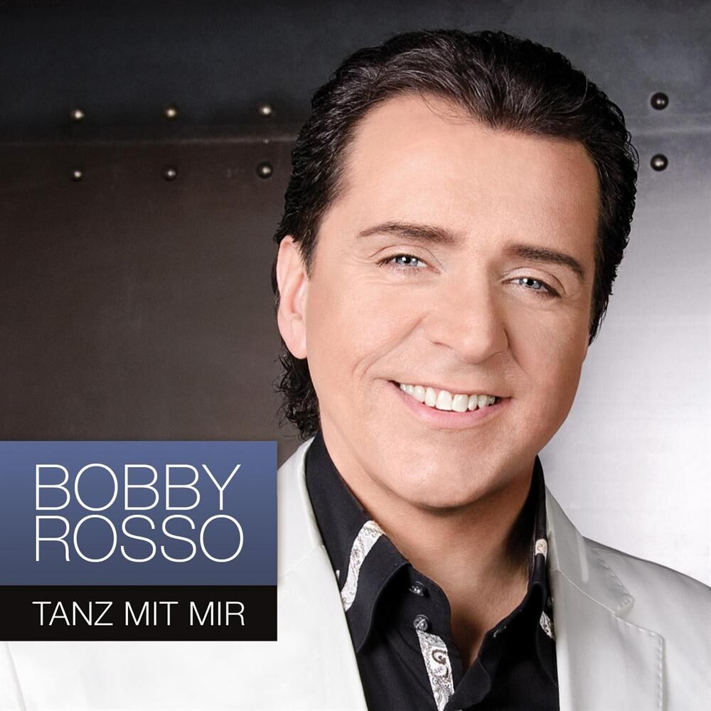 Picture of Tanz mit mir