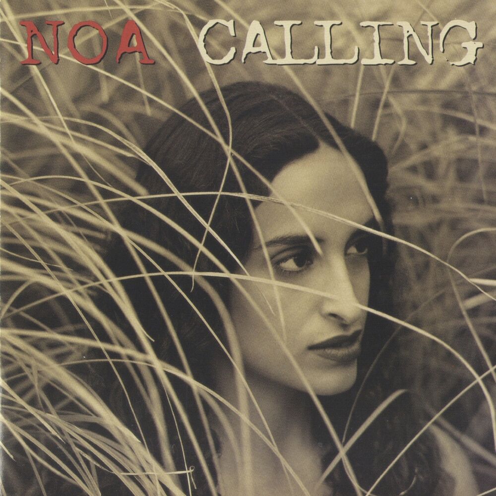 Picture of Calling