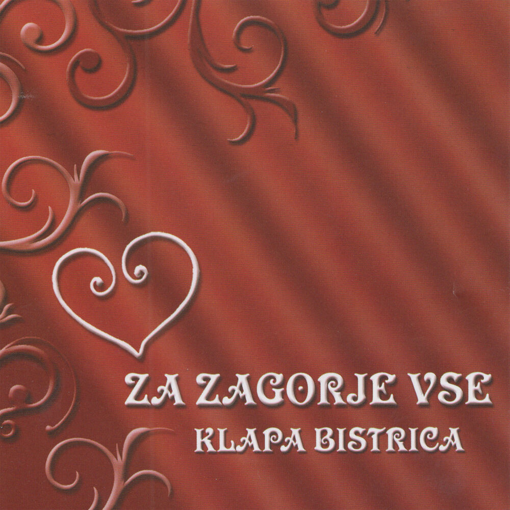 Picture of ZA ZAGORJE VSE