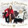 Carol of the Bells
