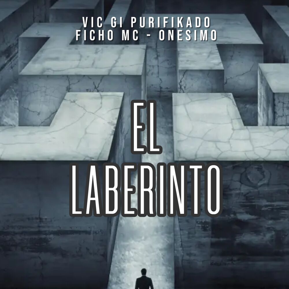 Picture of El Laberinto