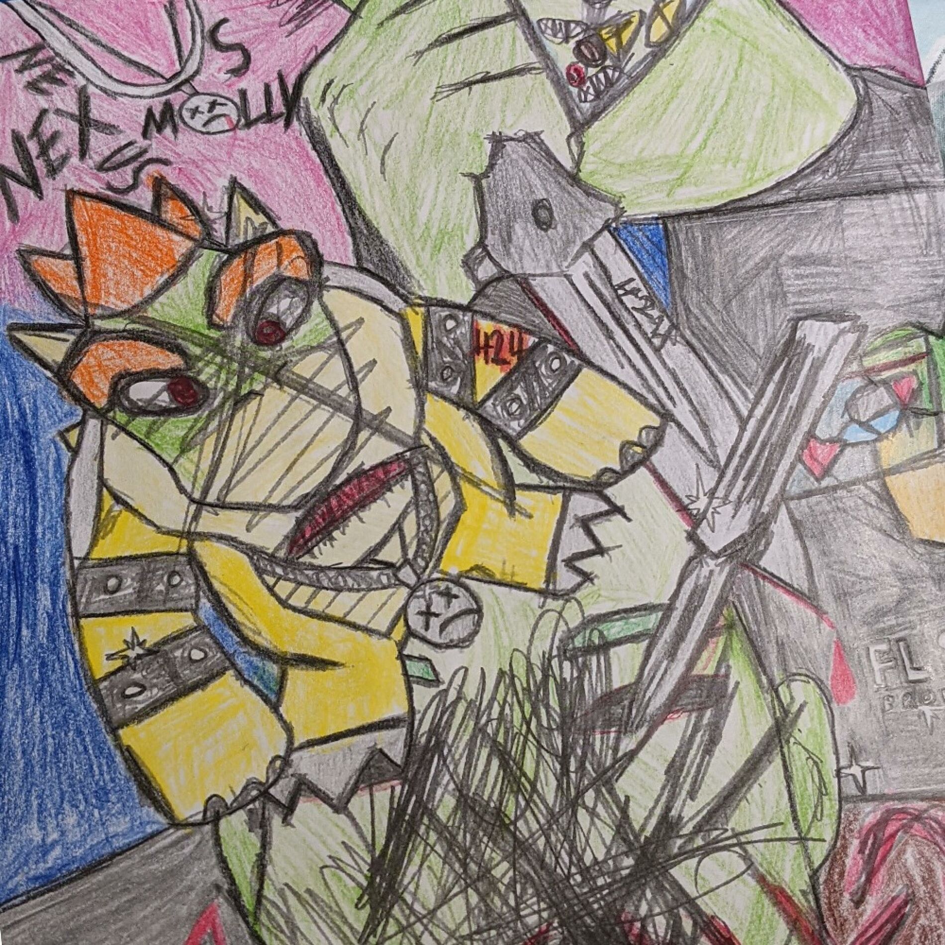 Album cover of Herzschmerz