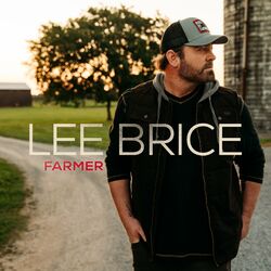 Cover of Farmer