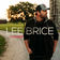 Farmer by Lee Brice album cover