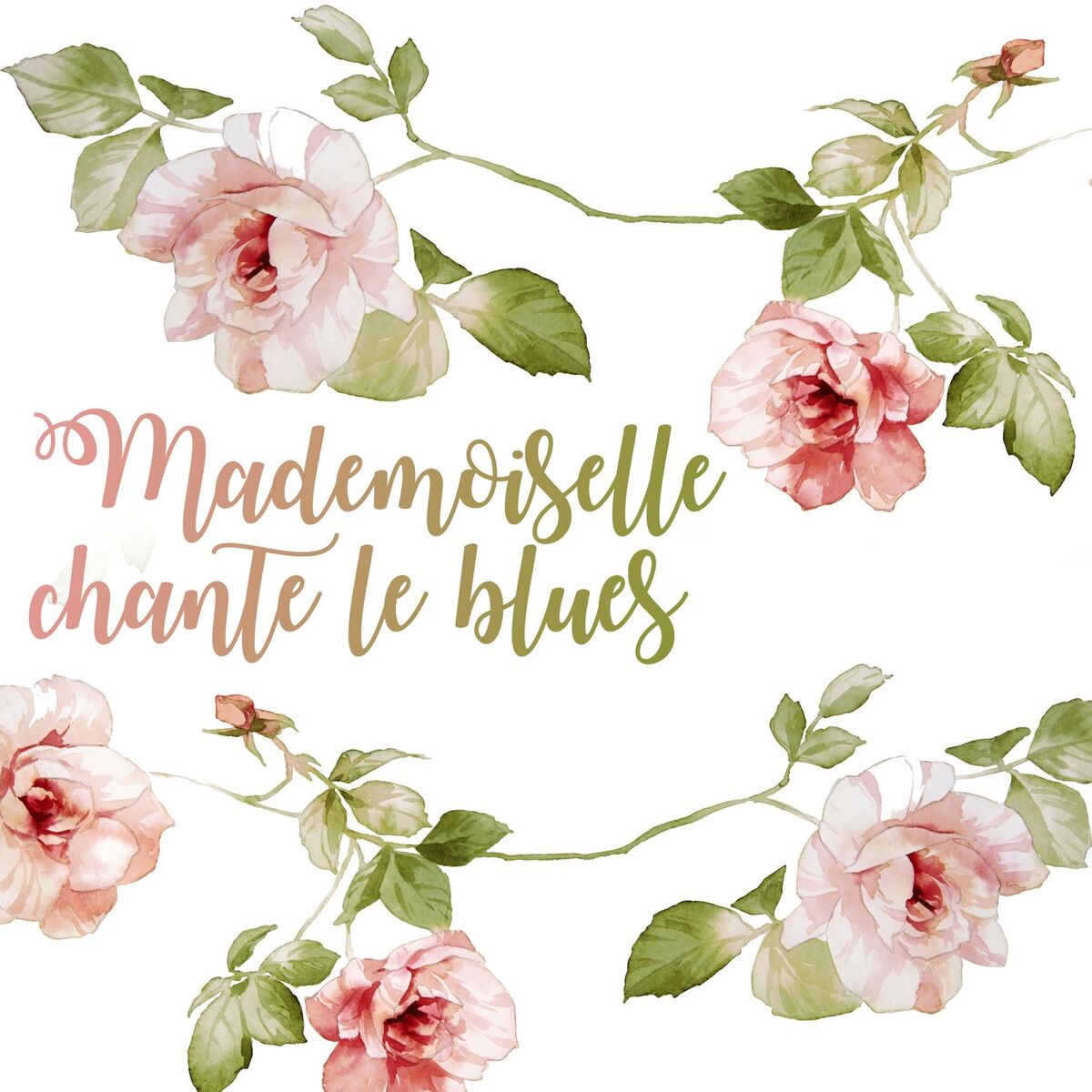 Album cover of Ma vie en l'air