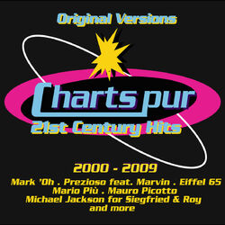 music cover