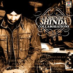 Cover of Collaborations