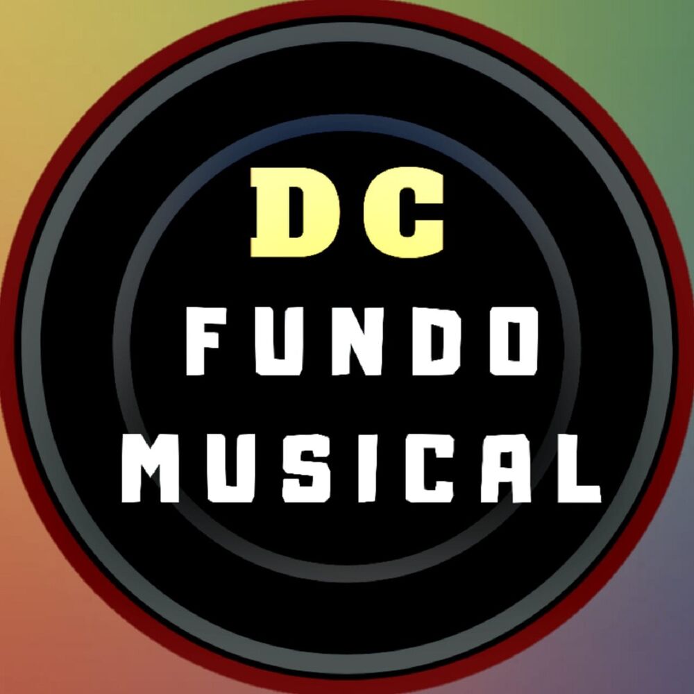 Picture of Fundo Musical Gospel