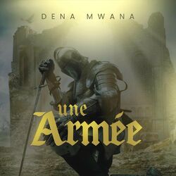 Cover of Une Armée