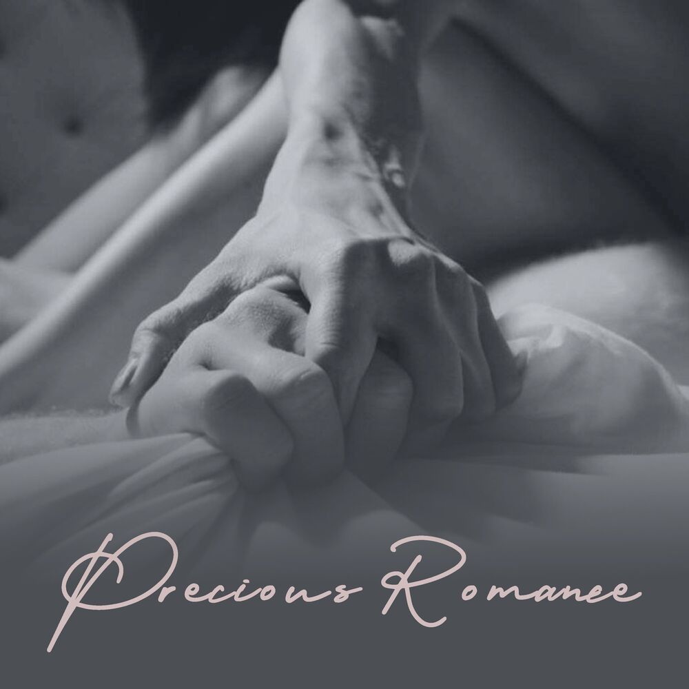 Picture of Precious Romance
