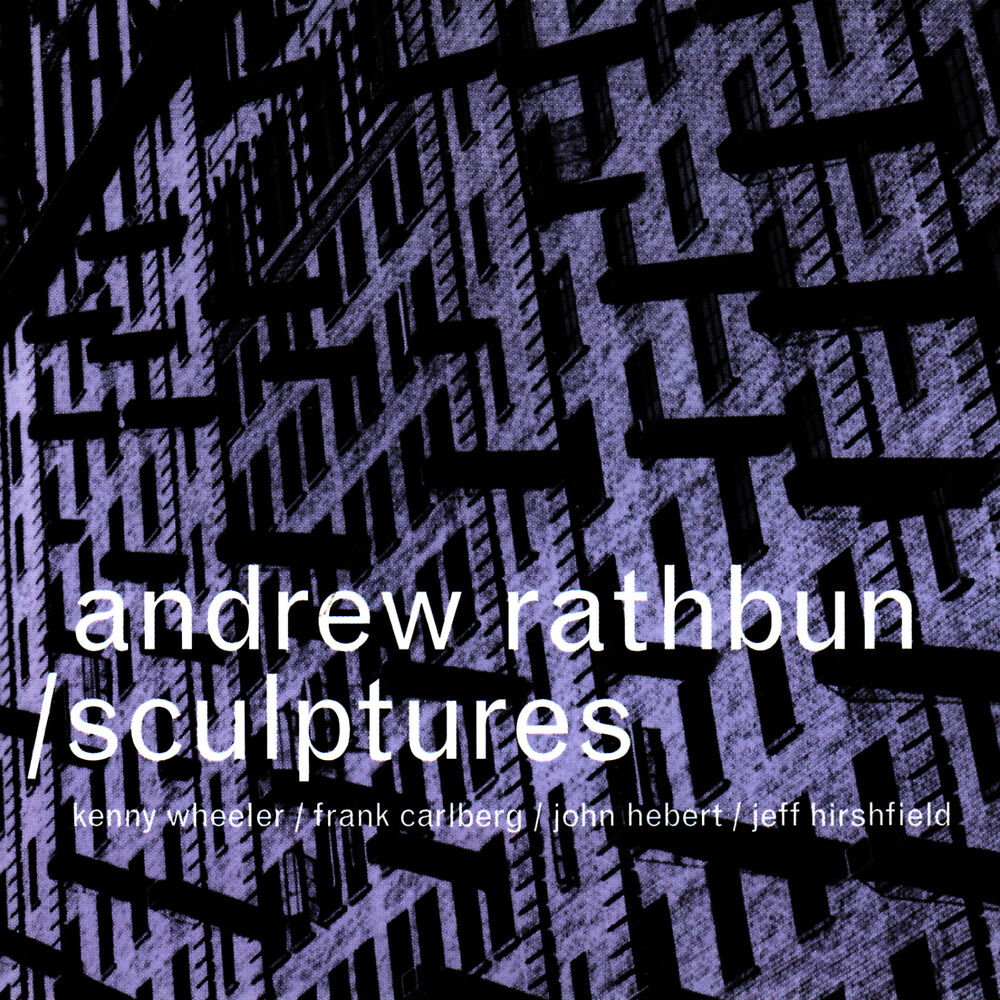 Picture of Sculptures