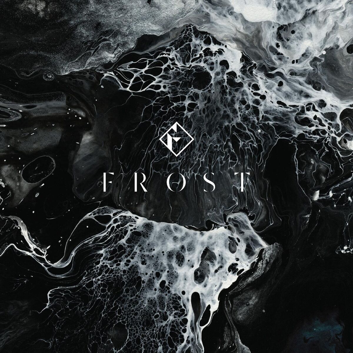 Album cover of Dreaming