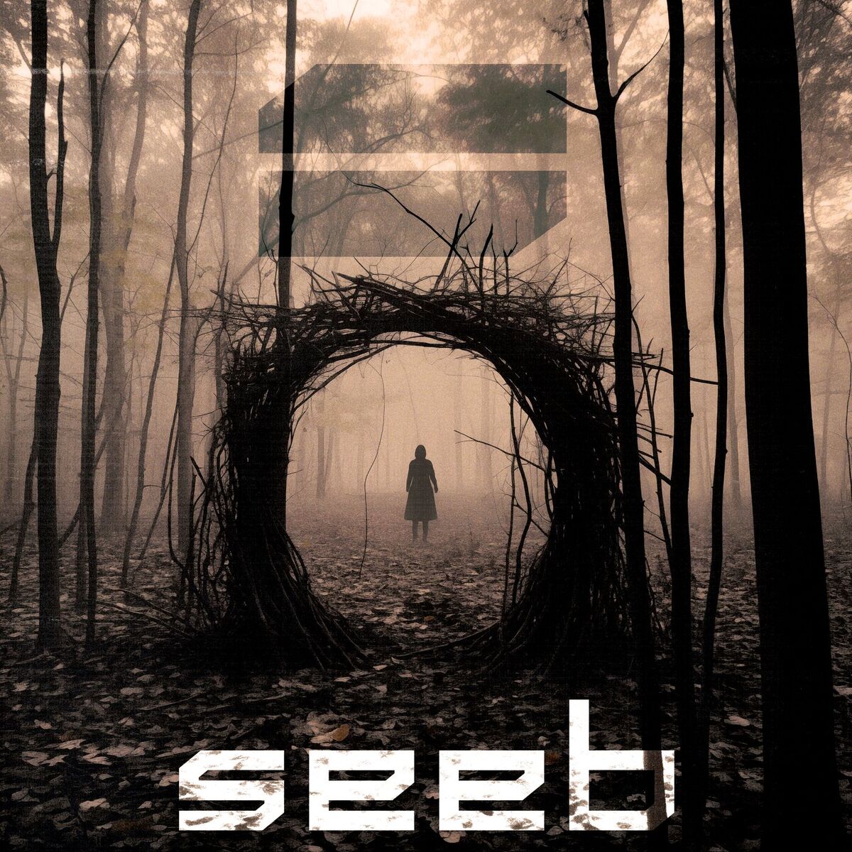 Album cover of Before You Go