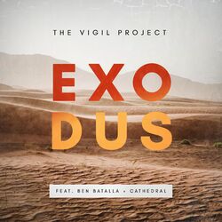 Exodus