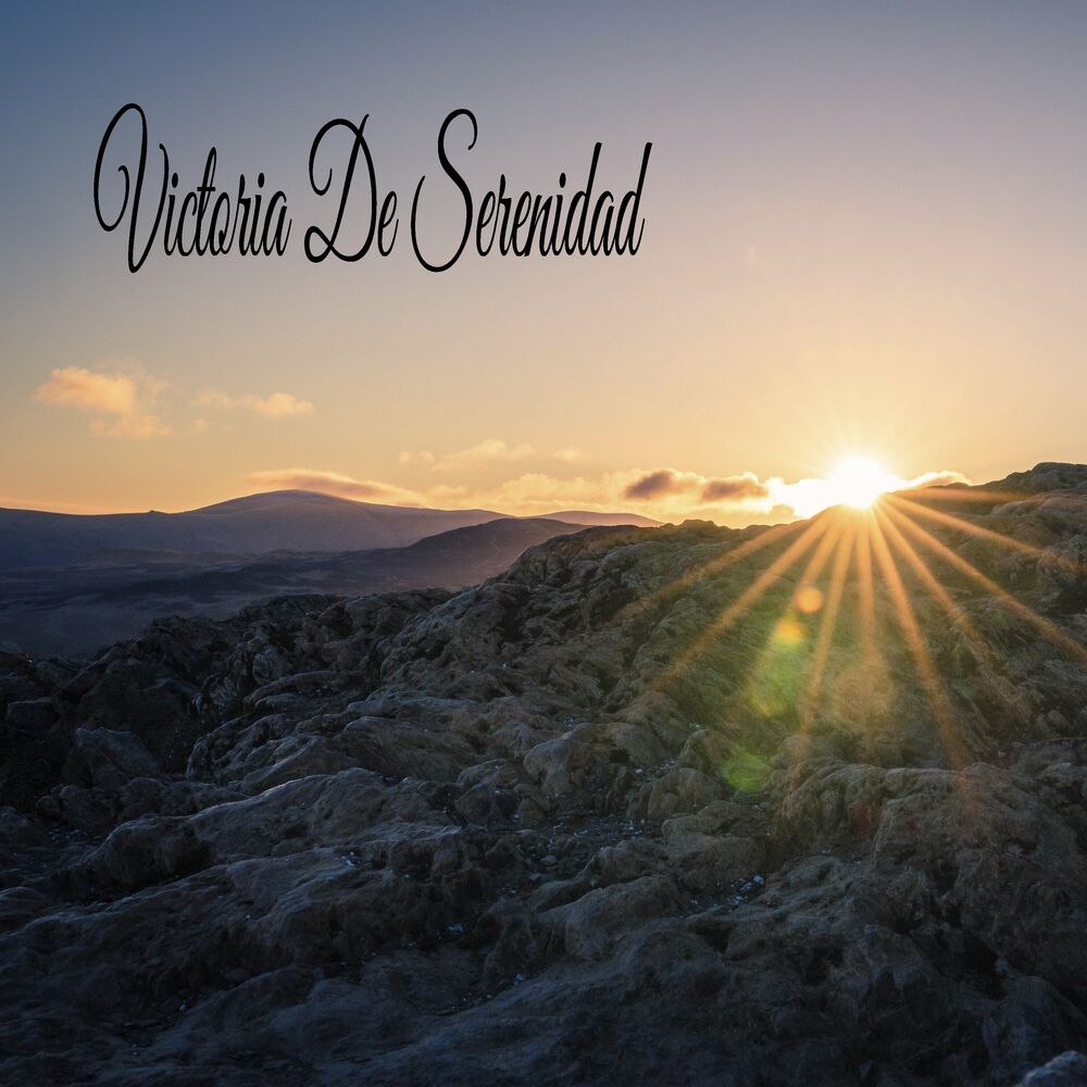 Picture of Victoria De Serenidad