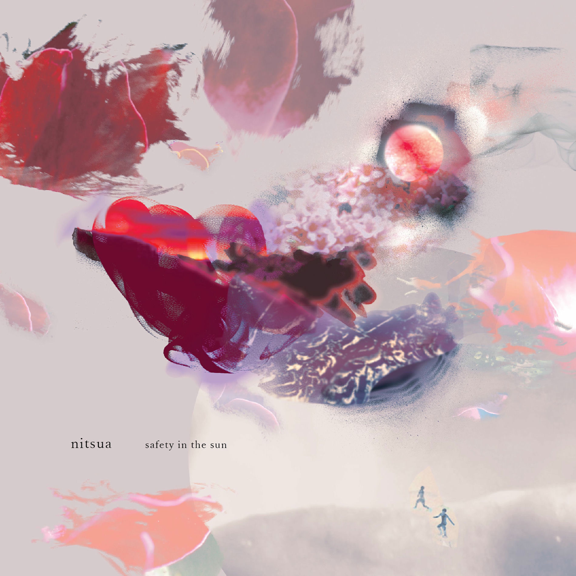 邦楽 Uyama Hiroto magicnumber feat. Marter 邦楽 Uyama Hiroto magicnumber feat. Marter Magicnumber feat