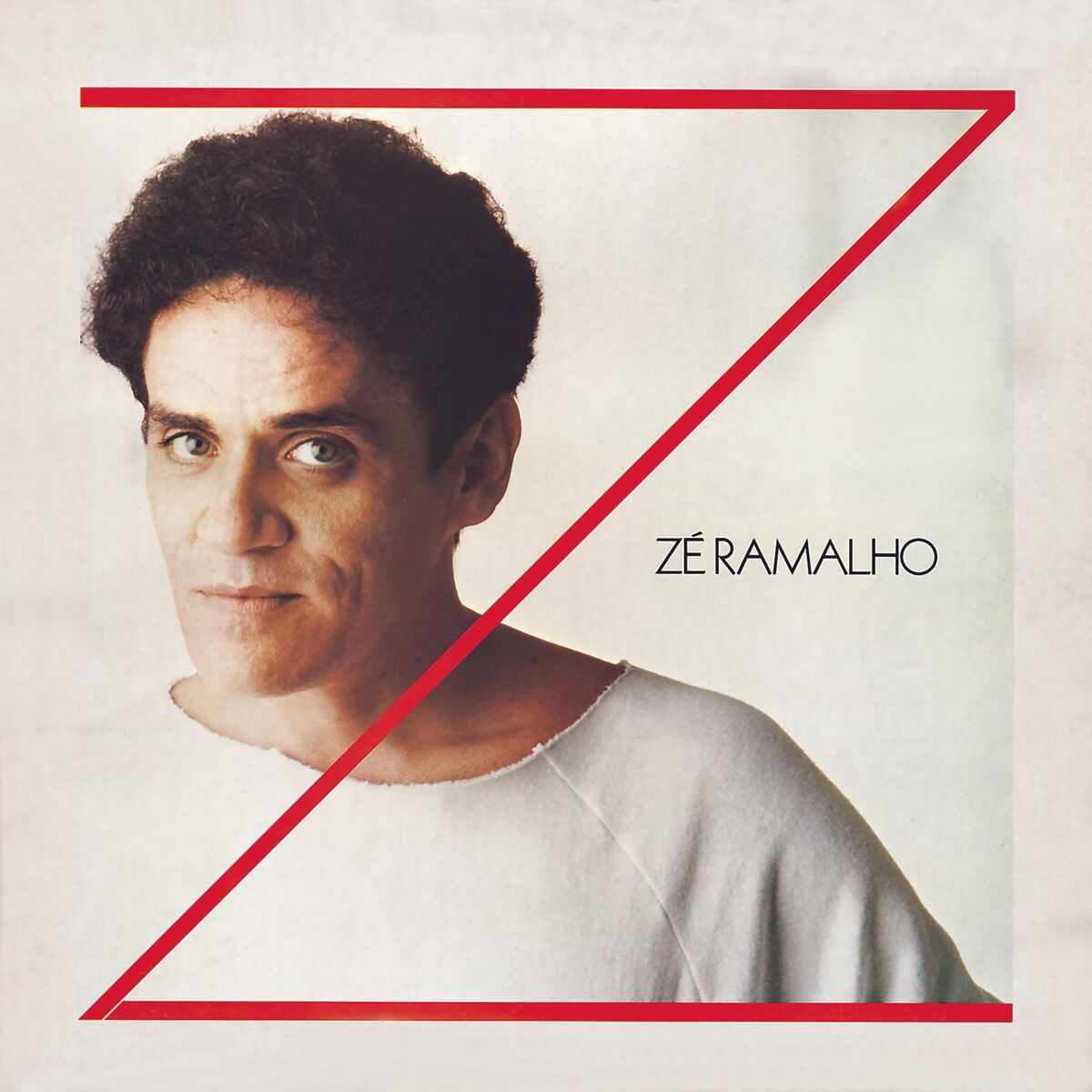 Album cover of De Gosto, de Água e de Amigos (Versão com Faixas Bônus)