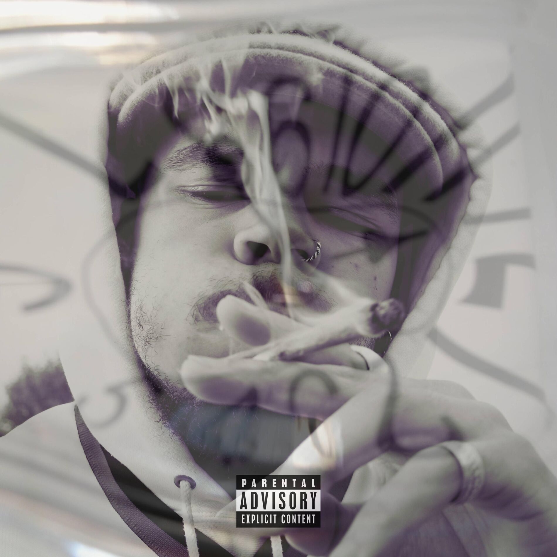 Album cover of In Rauch & Zeit (feat. Dom & Joanne)