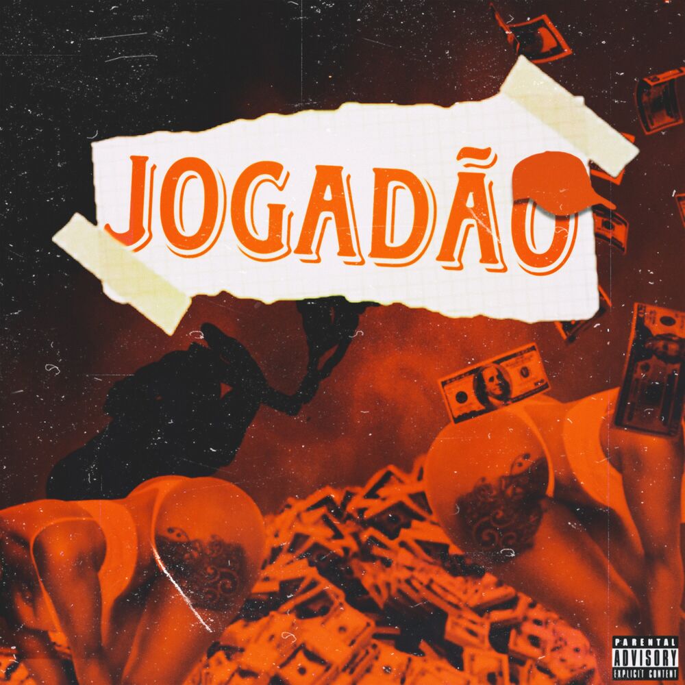 Picture of Jogadão