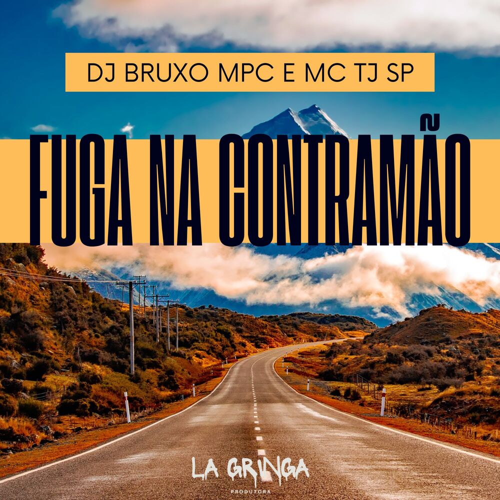 Picture of Fulga na Contramão