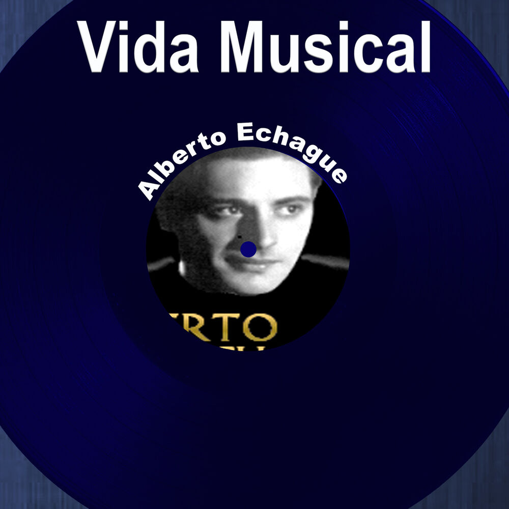 Picture of Vida Musical