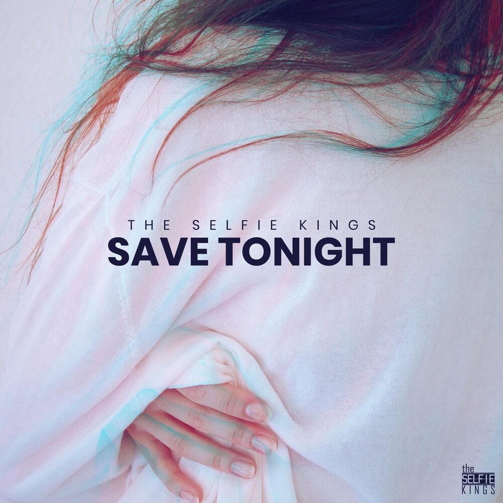 Picture of Save Tonight