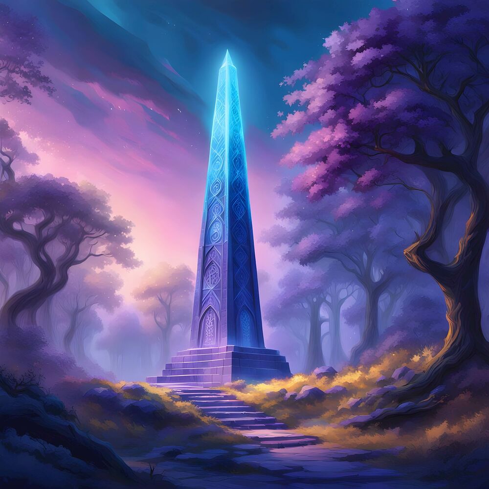 Picture of Solfeggio Serenity: The Healing Frequencies Collection