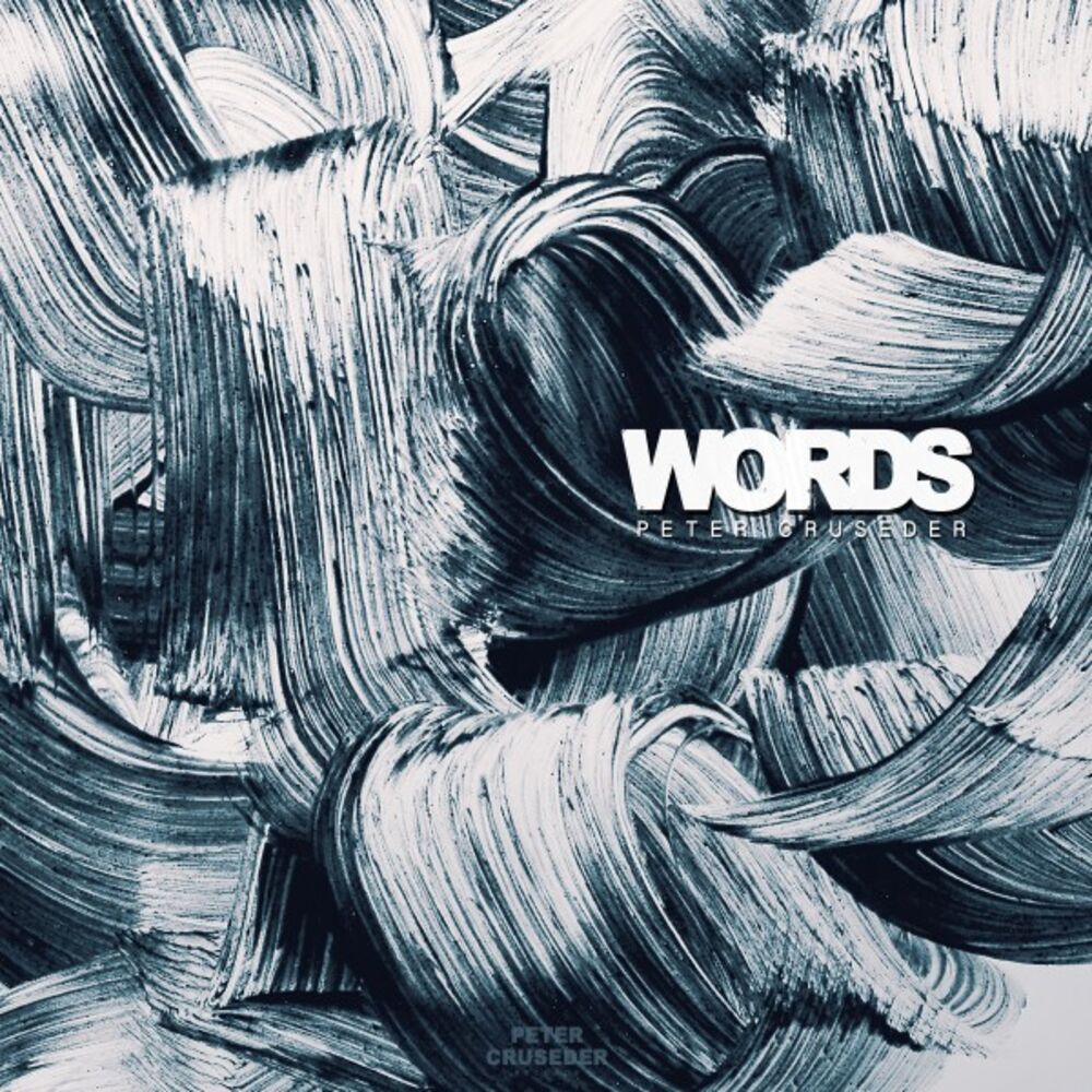 Picture of Words