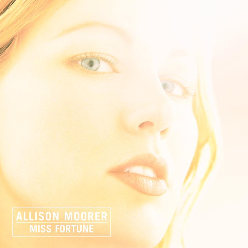 Picture of Miss Fortune