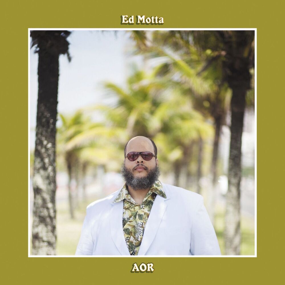 Picture of AOR (English Version)