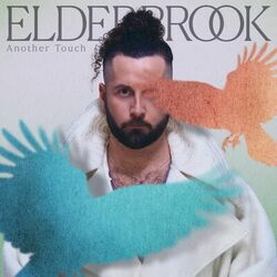 Cover of Another Touch