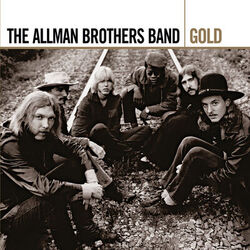 Cover of Gold