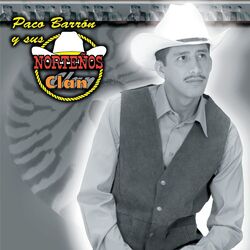 Cover of Más Allá De La Gloria