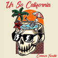 Ur so California