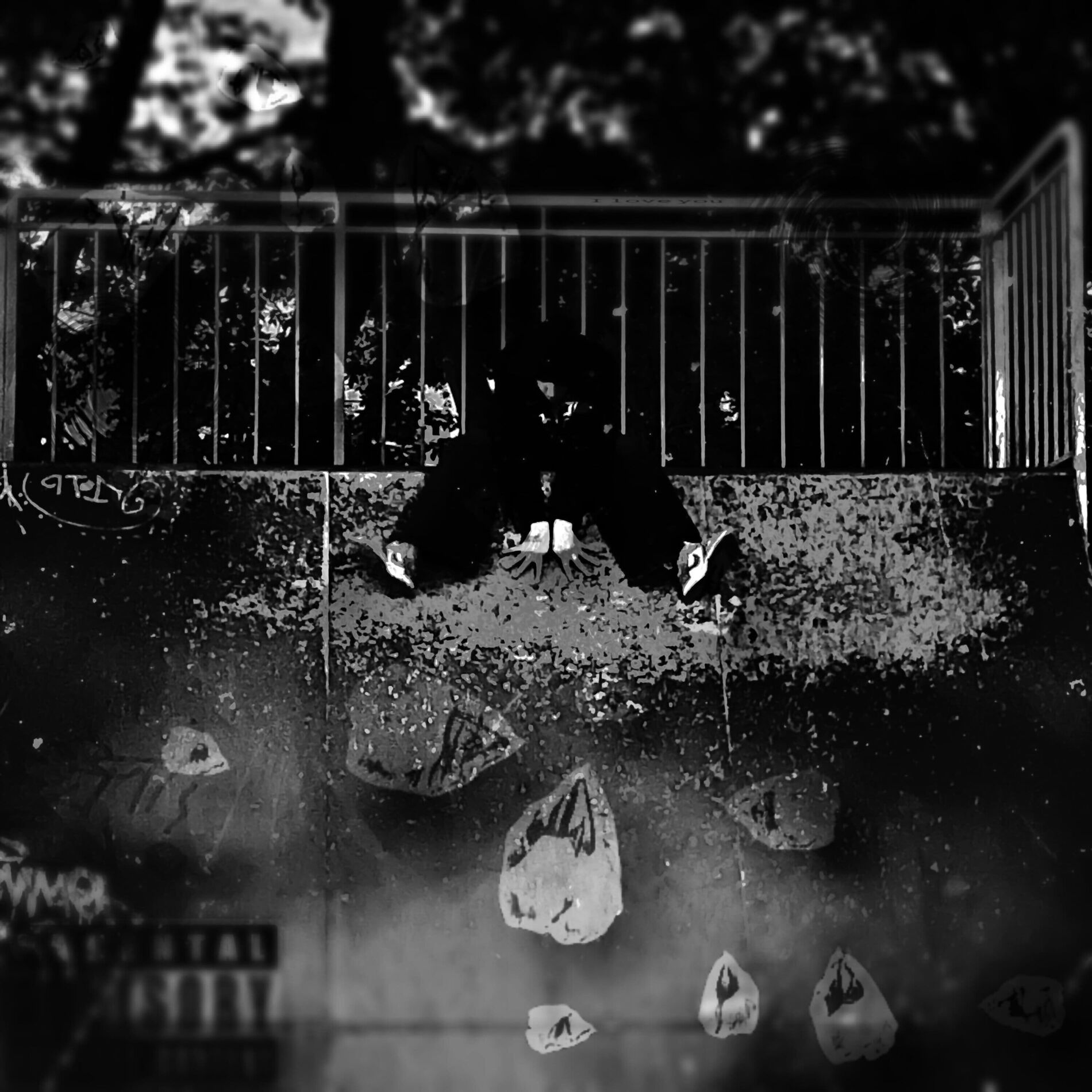 Album cover of Влюбилась