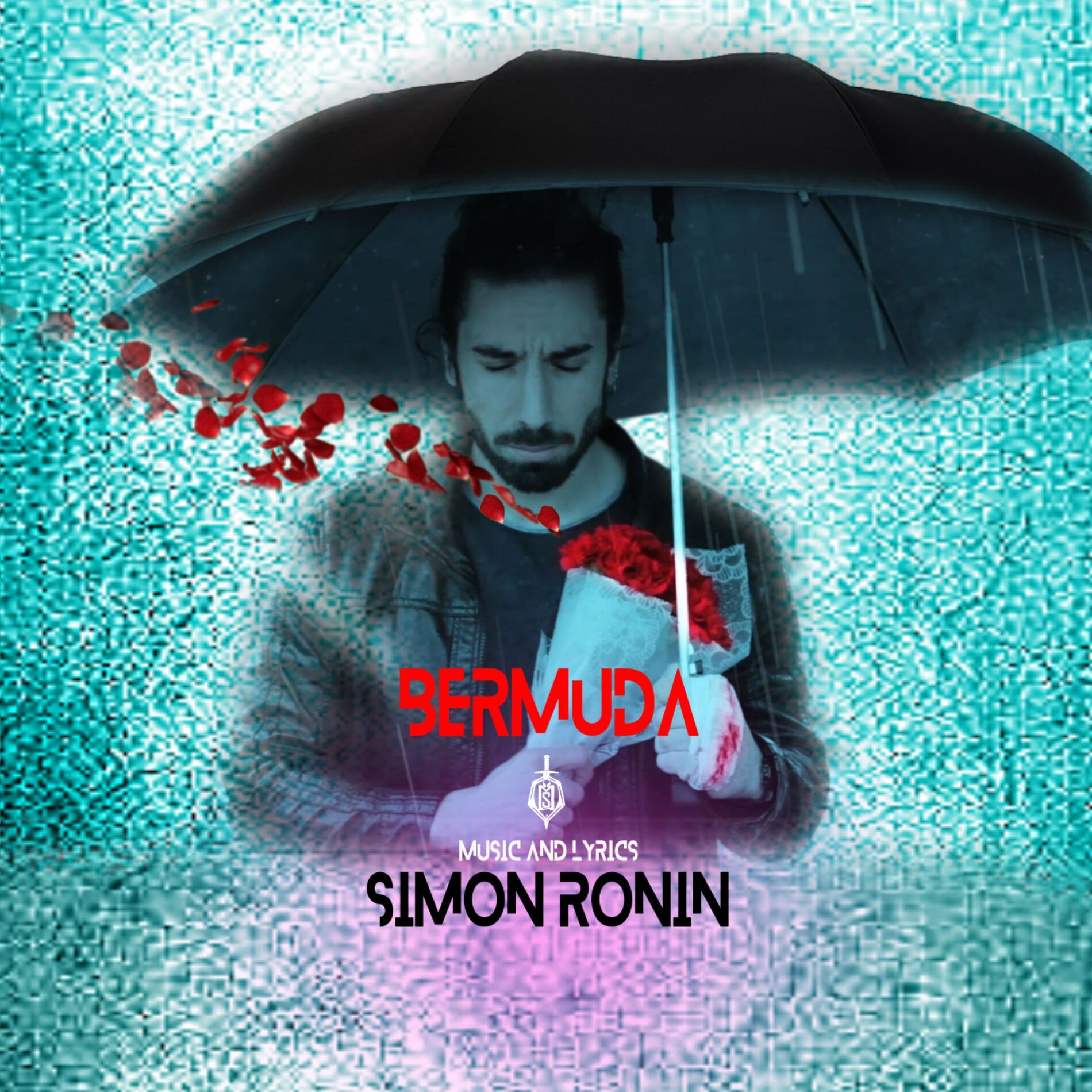 Album cover of Bermuda