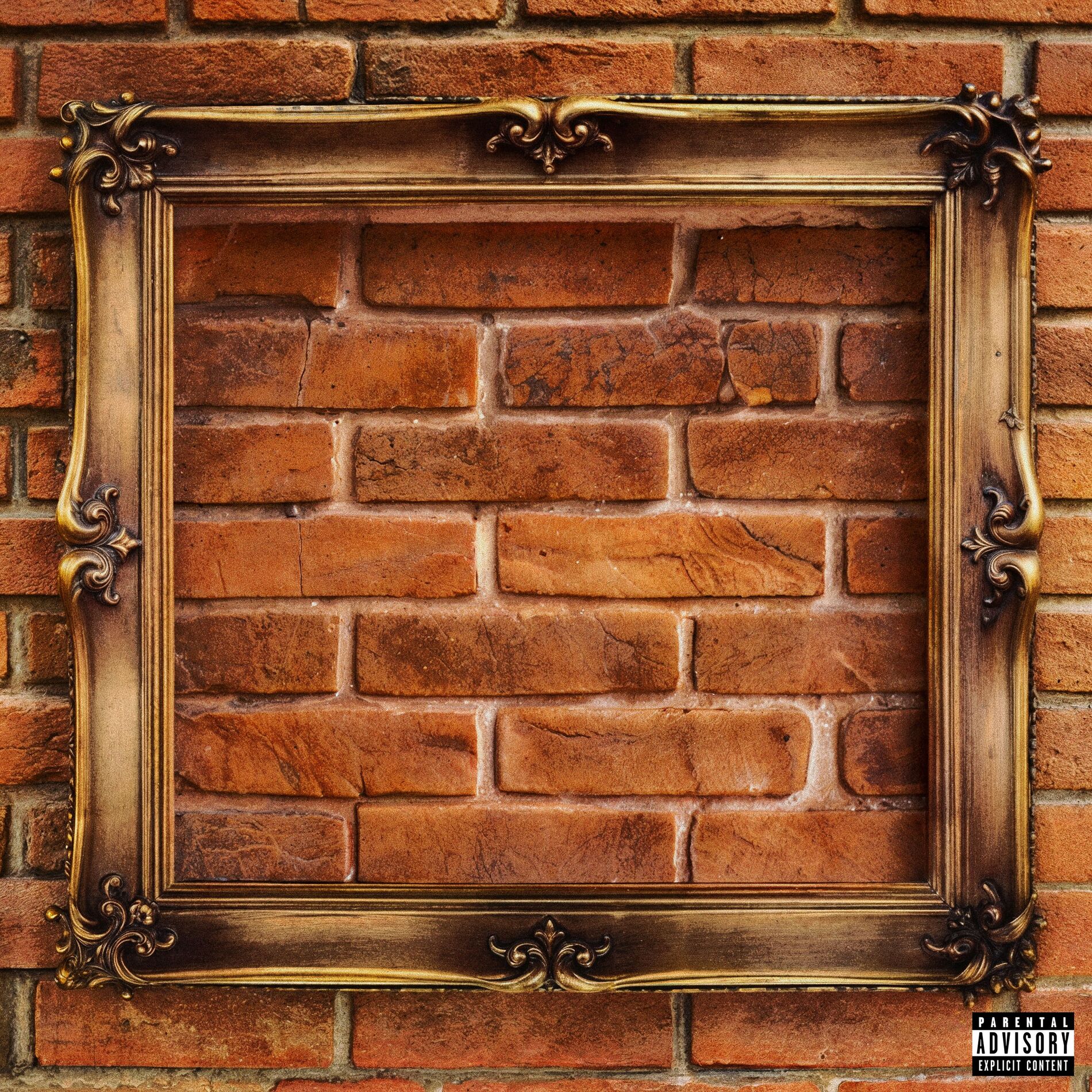Album cover of Estrela do Blocko !