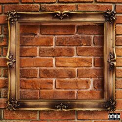 Cover of Estrela do Blocko !