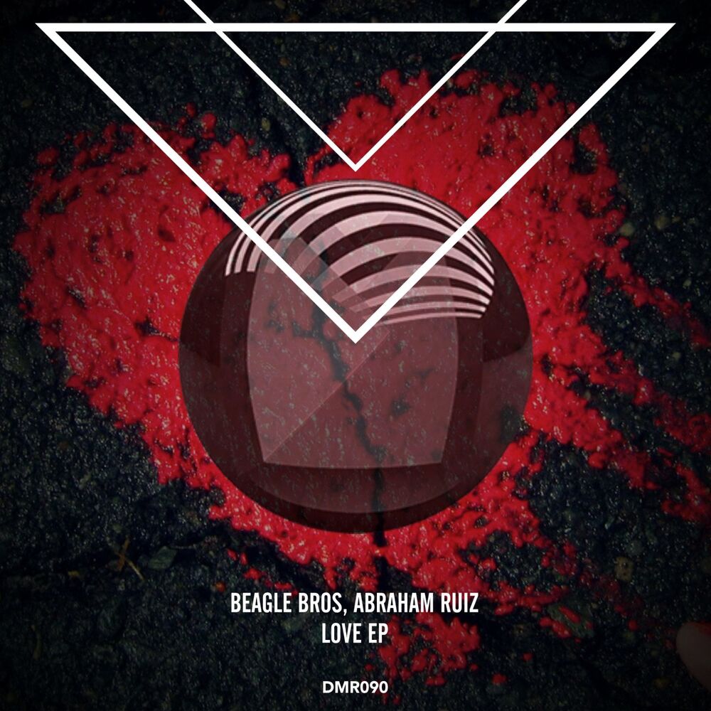 Picture of Love EP